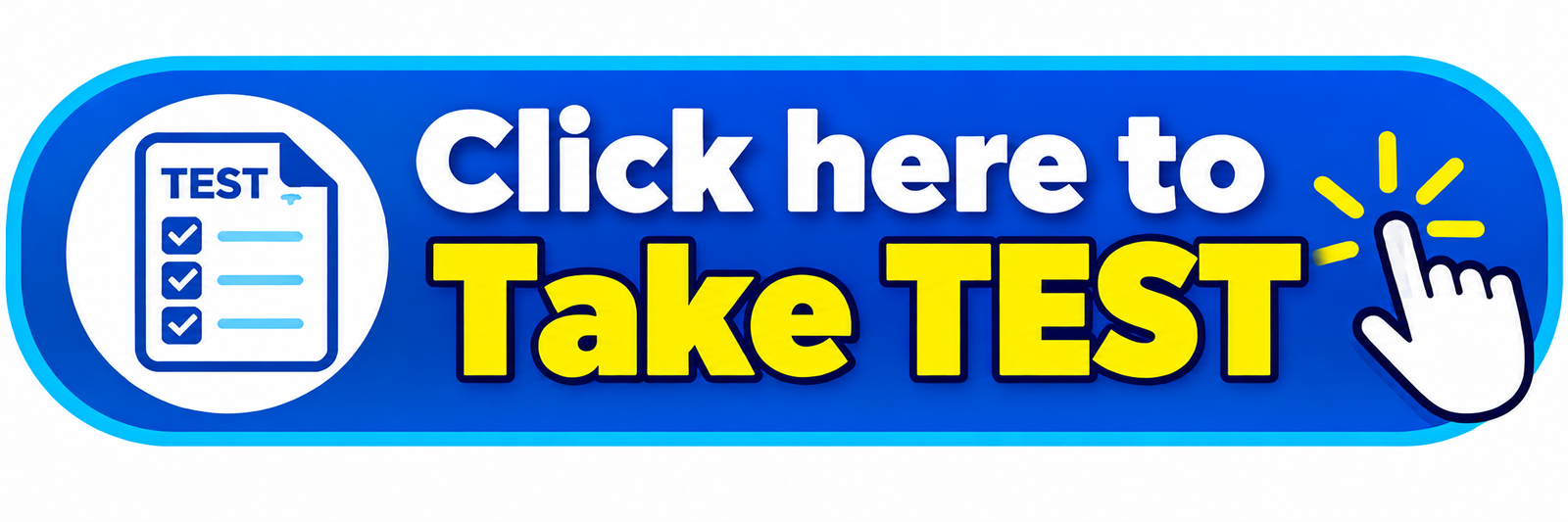Click here to take test